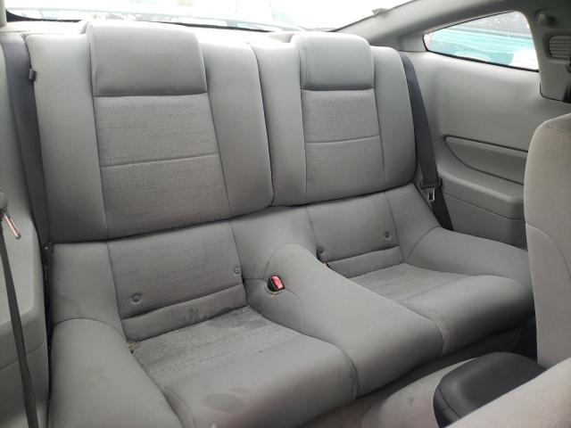 Фото: 1ZVFT80N665153728 - 6