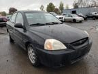 2004 KIA  RIO