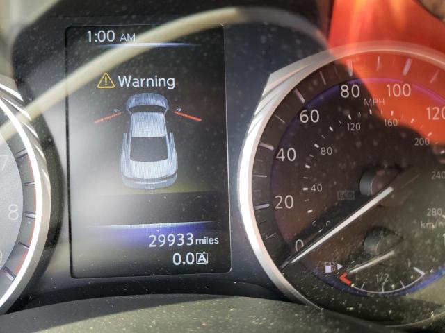 2017 INFINITI Q60 PREMIU JN1EV7EK9HM361406