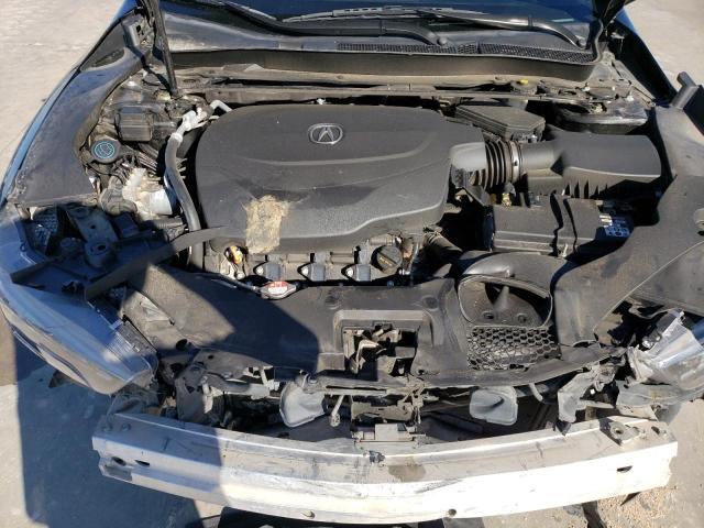 2018 ACURA TLX TECH+A 19UUB2F6XJA013354