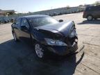 2007 LEXUS  ES350