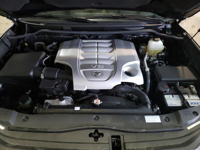 2019 TOYOTA LAND CRUIS JTMCY7AJ8K4081170