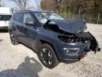 2018 JEEP  COMPASS