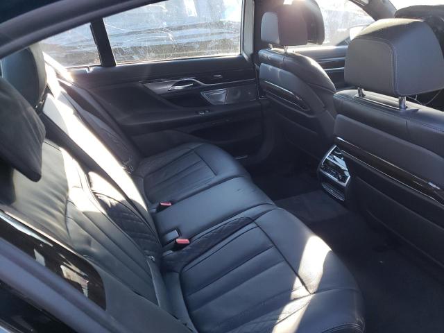 2020 BMW M760 XI WBA7U6C00LCD68537