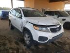 2011 KIA  SORENTO