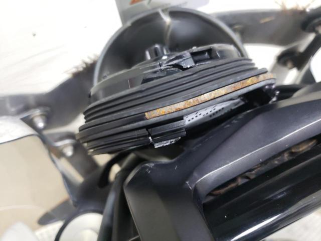 2014 VICTORY MOTORCYCLES CROSS ROAD 5VPBA36N7E3030503