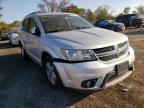 2011 DODGE  JOURNEY