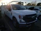 2020 FORD  F250