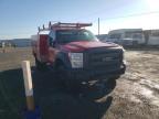 2014 FORD  F450