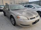 2008 CHEVROLET  IMPALA