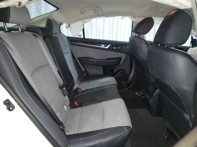 2019 SUBARU LEGACY SPO 4S3BNAR67K3002269