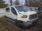 2015 FORD  TRANSIT CONNECT