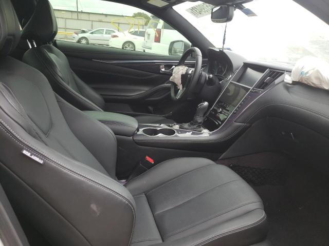 2018 INFINITI Q60 LUXE 3 JN1EV7EK7JM343315