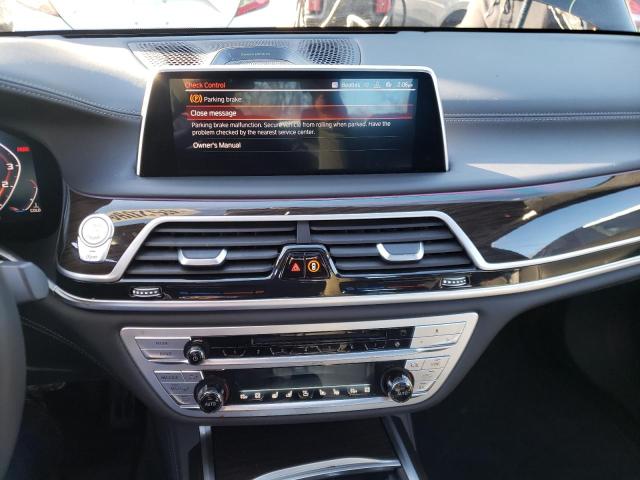 2020 BMW M760 XI WBA7U6C00LCD68537