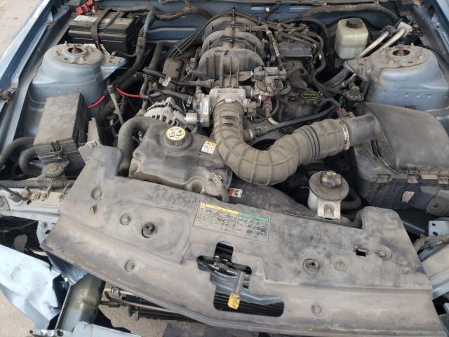 Фото: 1ZVFT80N665153728 - 7