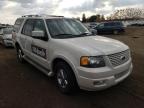 2006 FORD  EXPEDITION