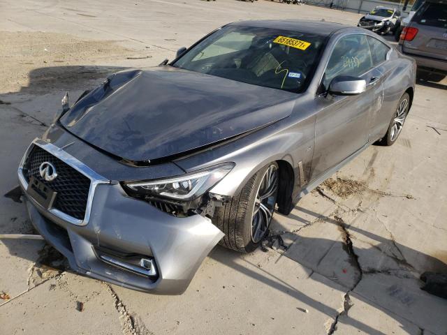 2017 INFINITI Q60 PREMIU JN1EV7EK9HM361406