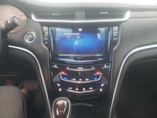 2013 CADILLAC XTS PREMIU 2G61T5S39D9219814