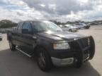 2004 FORD  F150