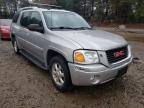 2004 GMC  ENVOY