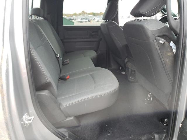 2021 RAM 2500 TRADE 3C6UR5CJ2MG559728