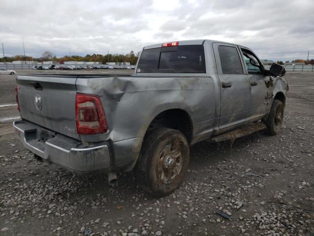 2021 RAM 2500 TRADE 3C6UR5CJ2MG559728