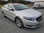 2013 FORD  TAURUS