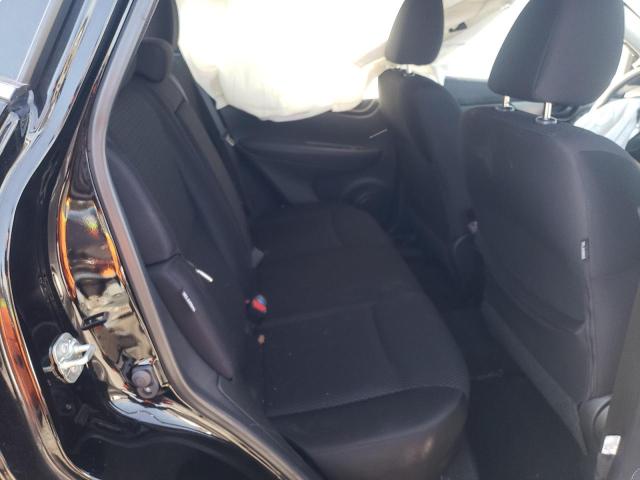 2020 NISSAN 200SX/SE JN1BJ1CW4LW389225