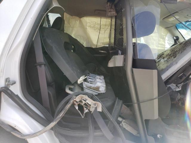 2012 CHEVROLET TAHOE POLI 1GNLC2E0XCR318644