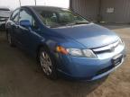 2006 HONDA  CIVIC