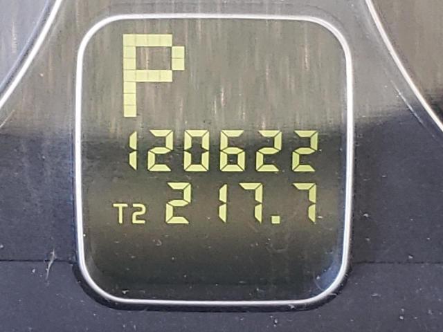 2012 VOLVO C30 T5 YV1672MK7C2277308