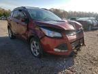 2016 FORD  ESCAPE