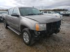 2013 GMC  SIERRA