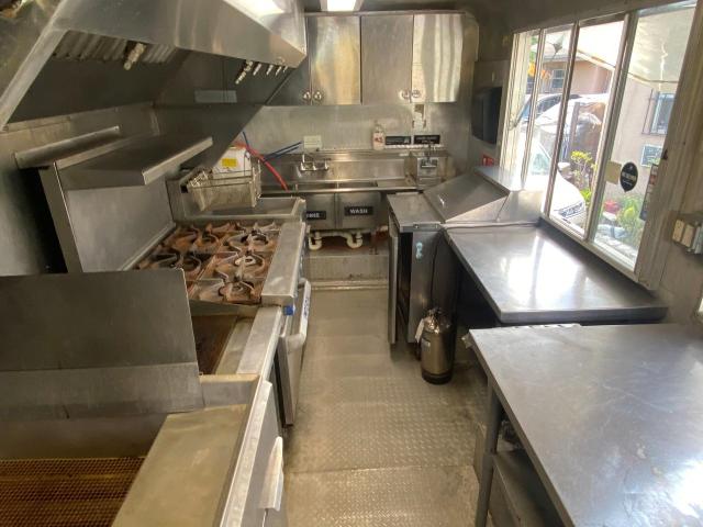 2015 FORD F59 1F65F5KY8F0A05351