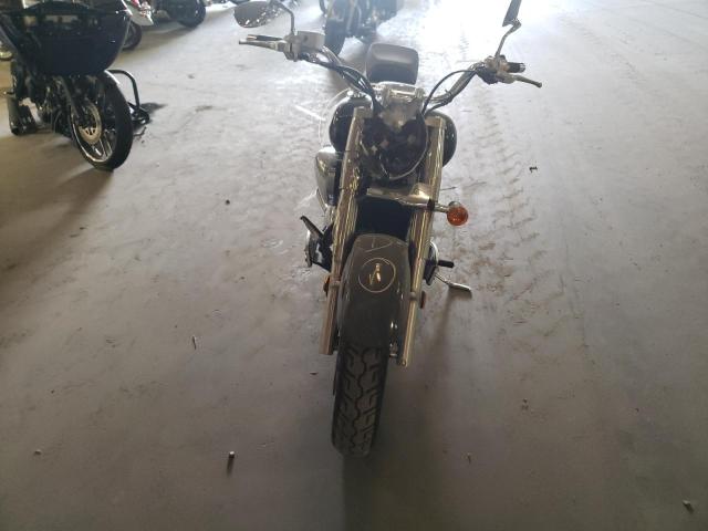 2018 SUZUKI VL800 JS1VS55A3J2100172