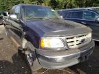 2001 FORD  F150