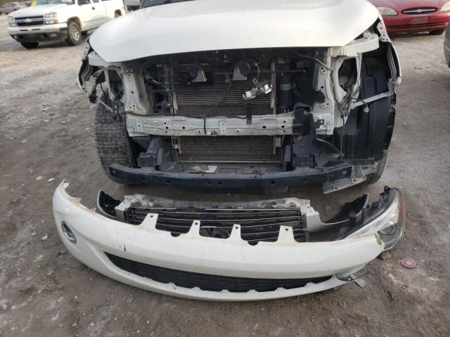 2012 INFINITI QX56 JN8AZ2NE5C9019951