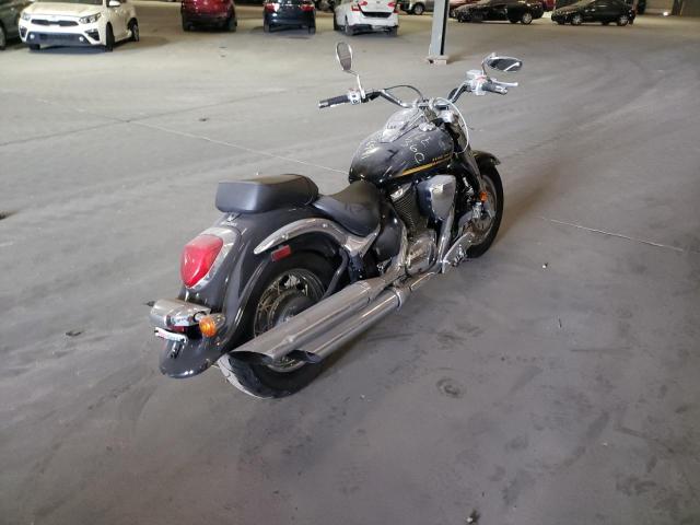 2018 SUZUKI VL800 JS1VS55A3J2100172