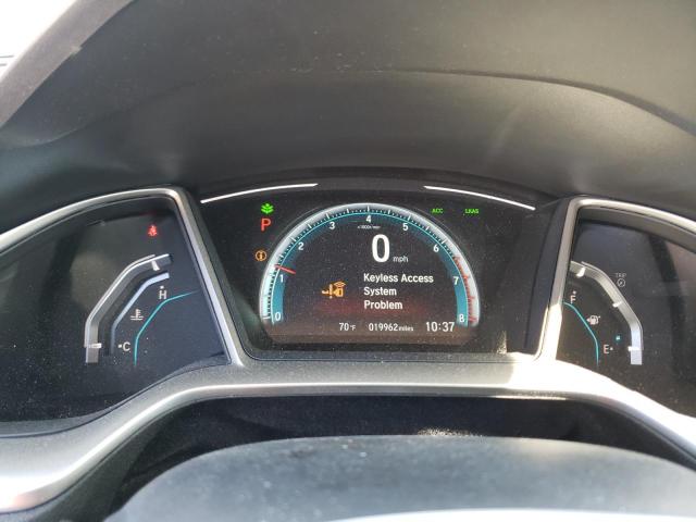 2017 HONDA CIVIC TOUR 19XFC1F98HE027219