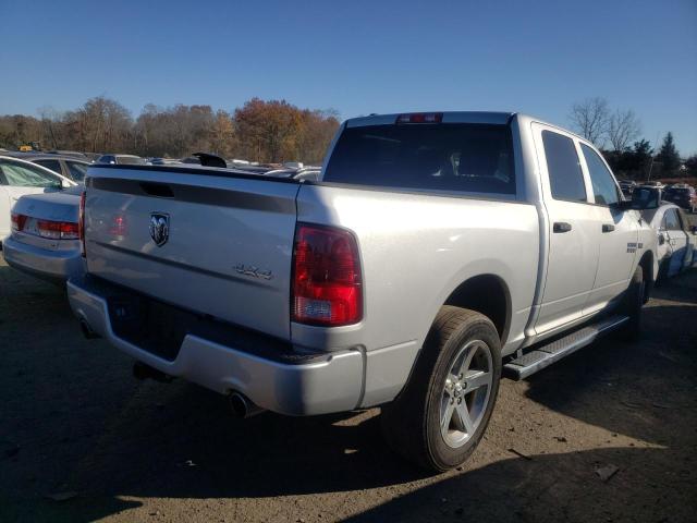 2014 RAM RAM TRUCK 1C6RR7KT0ES208850