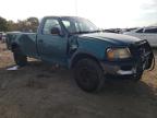 1998 FORD  F150