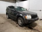 2005 JEEP  CHEROKEE