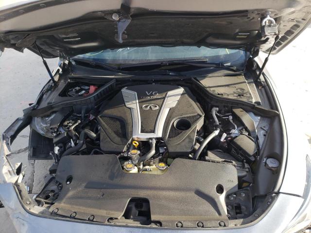 2017 INFINITI Q60 PREMIU JN1EV7EK9HM361406
