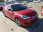 photo HYUNDAI VELOSTER 2012