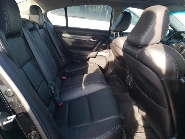 2013 ACURA TL ADVANCE 19UUA9F79DA800370