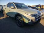 HYUNDAI SANTA CRUZ 2022 foto