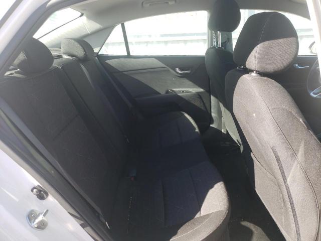 3KPA24AB8KE205078 KIA RIO S