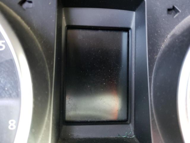 2012 VOLKSWAGEN GOLF R WVWPF7AJ5CW305301