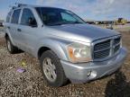 2006 DODGE  DURANGO