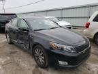 2015 KIA  OPTIMA